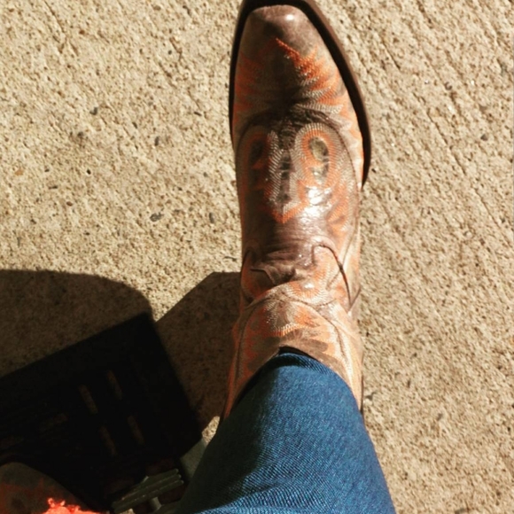 Meet Your Posh Ambassador, Dianeπ§πΎββοΈπ΄πΎ - Picture 15 of 16